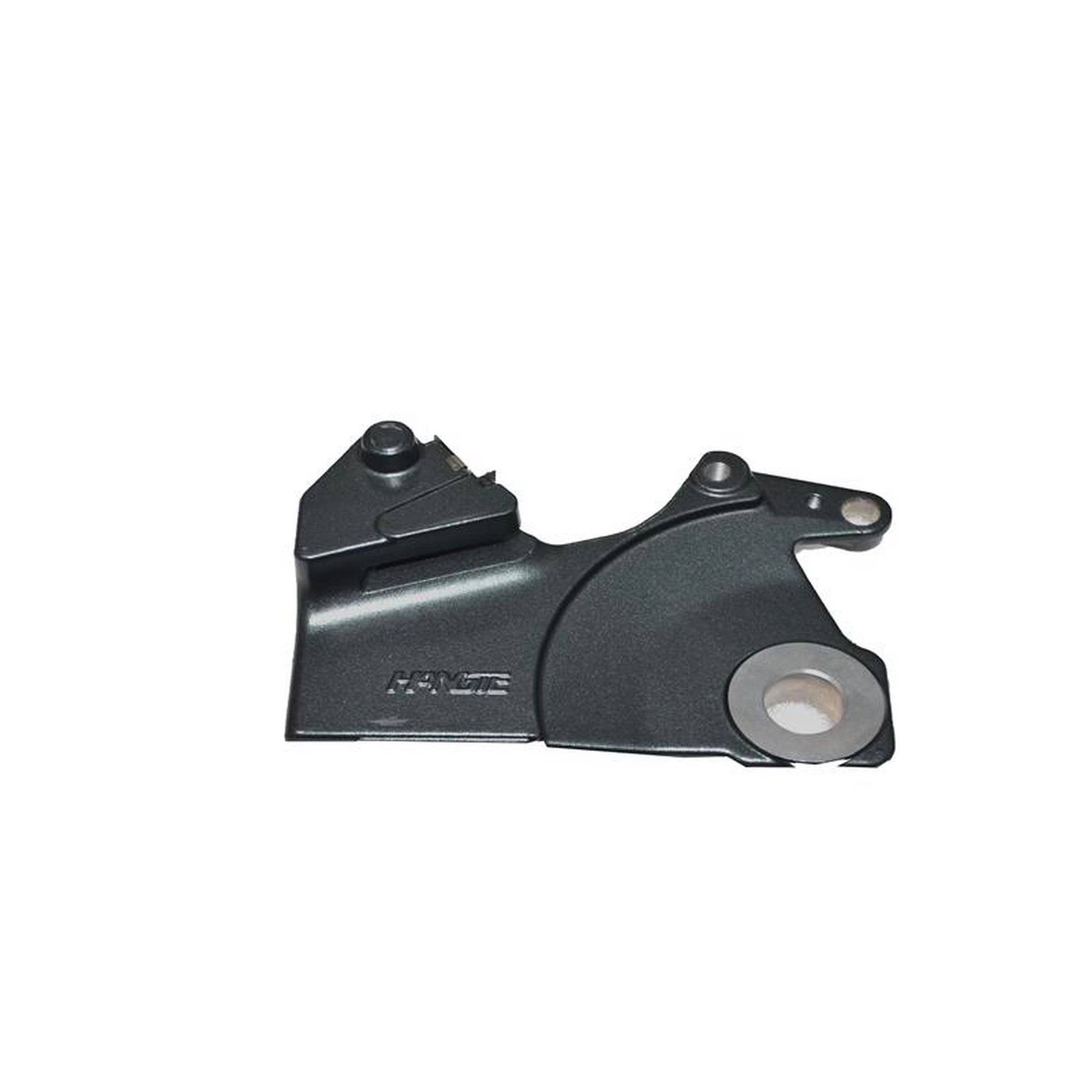 RKS RZ 125 ARKA FREN MERKEZİ ALT KISIM BAĞLANTI DEMİRİ [RZ150 - RZ125-X - RZ150-X] #RK 60617